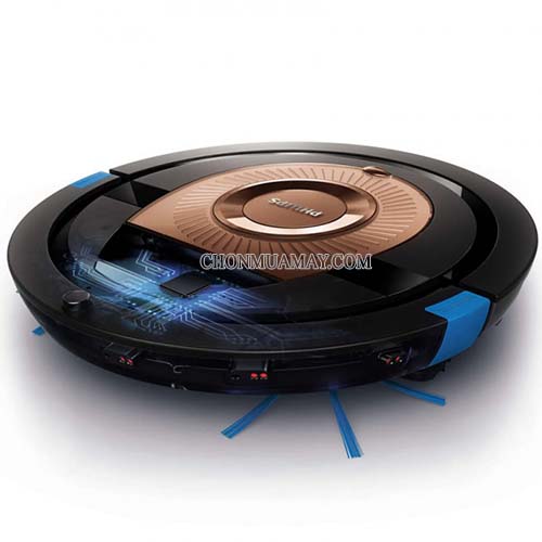 review-robot-hut-bui-lau-nha-4