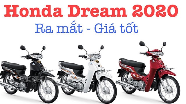 xe-dream-viet-2020-gia-bao-nhieu