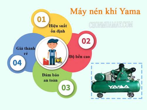 may-nen-khi-yama-02