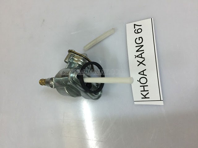 kho-xan-67
