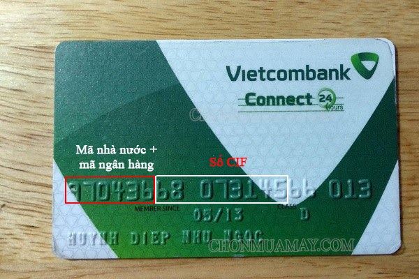 so-cif-vietcombank