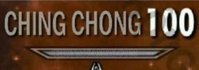 ching-chong-100