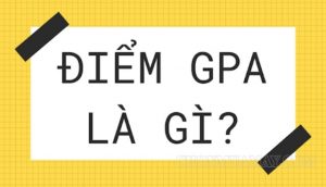 diem-gpa-la-gi