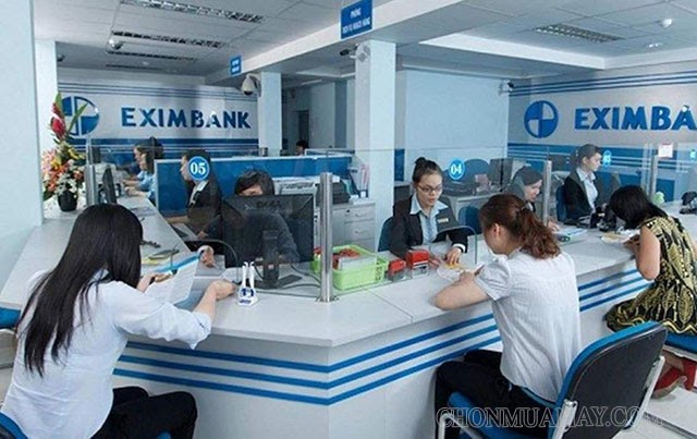 gio-lam-viec-ngan-hang-eximbank
