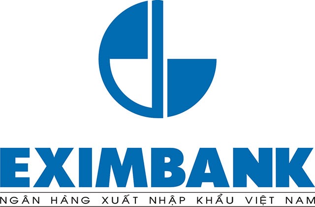 logo-ngan-hang-Eximbank