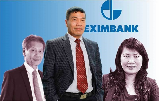 ngan-hang-eximbank-co-tot-khong