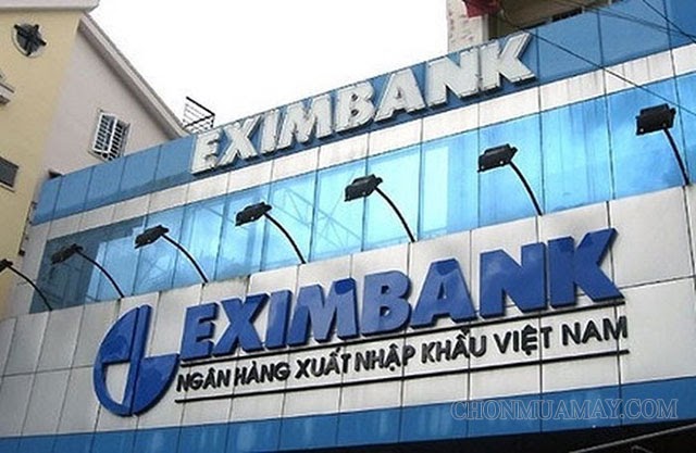 ngan-hang-eximbank-la-gi