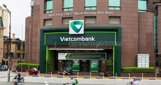 vietcombank-la-ngan-hang-gi