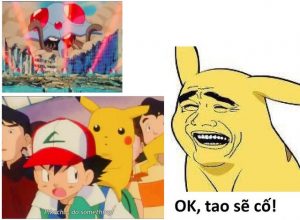 Pikachu-Pokemon-meme