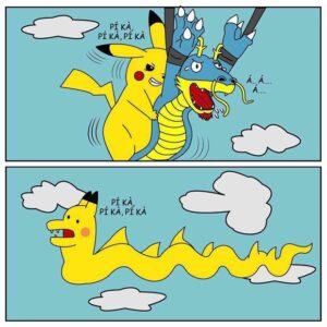 Pikachu-Pokemon-meme