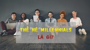 the-he-millennials-la-gi