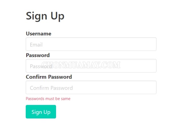 confirm-password-nghia-la-gi