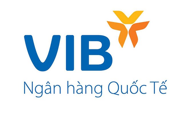 Các chính sách ưu đãi và khuyến mãi mới nhất của ngân hàng VIB cho khách hàng là gì? 
