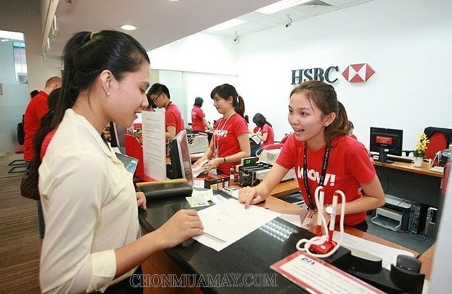 thoi-gian-lan-viec-ngan-hang-HSBC