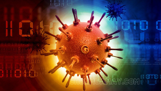 Virus HIV sẽ không lây trực tiếp qua các tiếp xúc thông thường