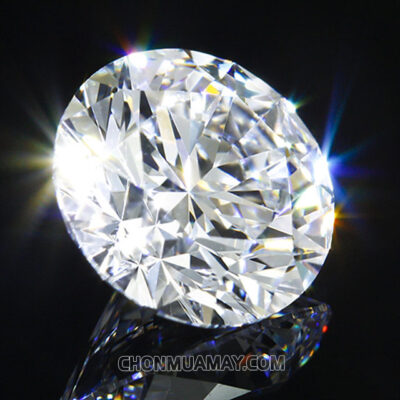 Carat là gì - Đơn vị đo khối lượng của đá quý, chủ yếu dùng cho kim cương