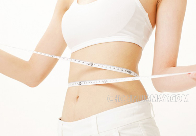 Hạt đác có tác dụng rất tốt cho qua trình giảm cân